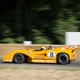 Illustration for article titled The 2017 Goodwood Festival Of Speed Master Gallery: In Motion